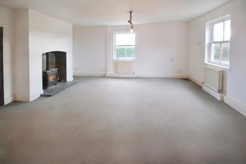 4 bedroom detached house for sale - Keelby, Northeast Lincs DN41 8NB