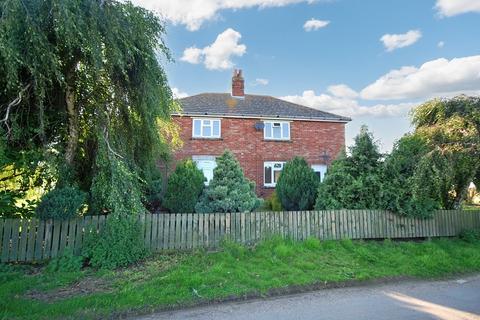 4 bedroom detached house for sale - Keelby, Northeast Lincs DN41 8NB