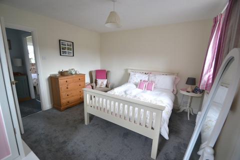 12 Kenfields Close, Childs Ercall, Market Drayton, TF9 2BP