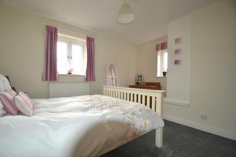 12 Kenfields Close, Childs Ercall, Market Drayton, TF9 2BP