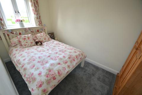 12 Kenfields Close, Childs Ercall, Market Drayton, TF9 2BP