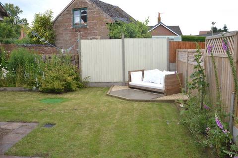12 Kenfields Close, Childs Ercall, Market Drayton, TF9 2BP