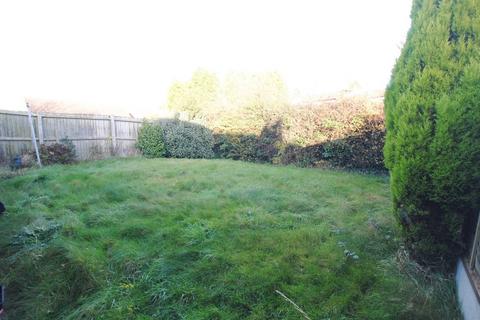 2 bedroom semi-detached bungalow for sale - Dukes Way, St Georges, Telford, TF2 9ND