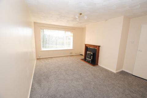 2 bedroom semi-detached bungalow for sale, Dukes Way, St Georges, Telford, TF2 9ND