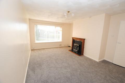 1a Dukes Way, St Georges, Telford, TF2 9ND