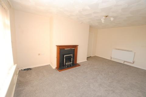 1a Dukes Way, St Georges, Telford, TF2 9ND
