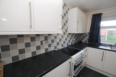 1a Dukes Way, St Georges, Telford, TF2 9ND