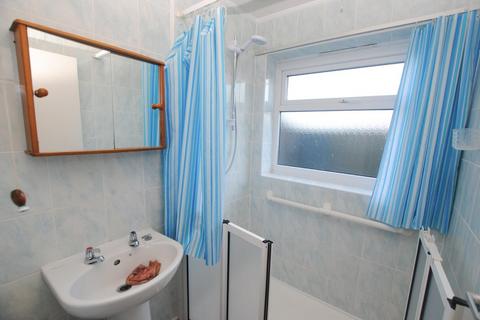 1a Dukes Way, St Georges, Telford, TF2 9ND