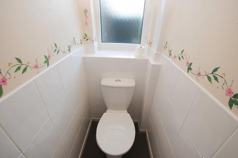 1a Dukes Way, St Georges, Telford, TF2 9ND