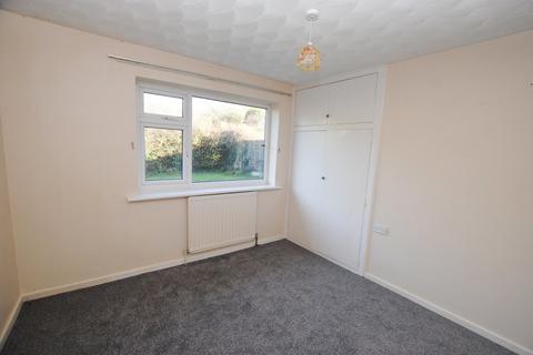 1a Dukes Way, St Georges, Telford, TF2 9ND