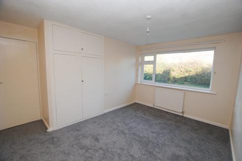 1a Dukes Way, St Georges, Telford, TF2 9ND