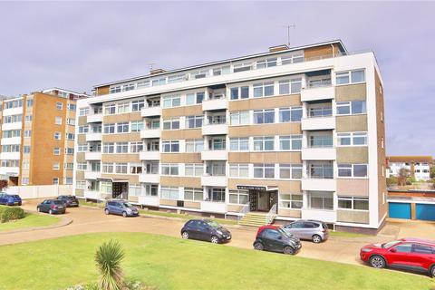 2 bedroom flat for sale, West Parade, Worthing, West Sussex, BN11