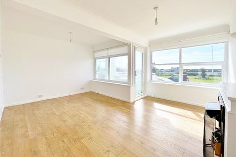 2 bedroom flat for sale, West Parade, Worthing, West Sussex, BN11