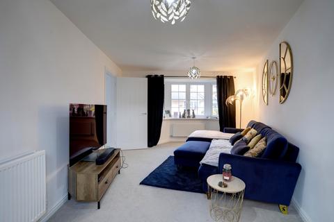 3 bedroom semi-detached house for sale - Cranbrook, Exeter