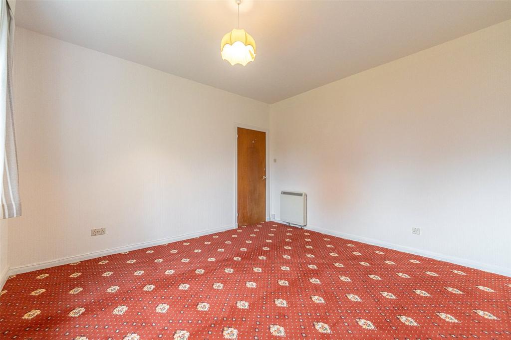 Bedroom 1 Alt
