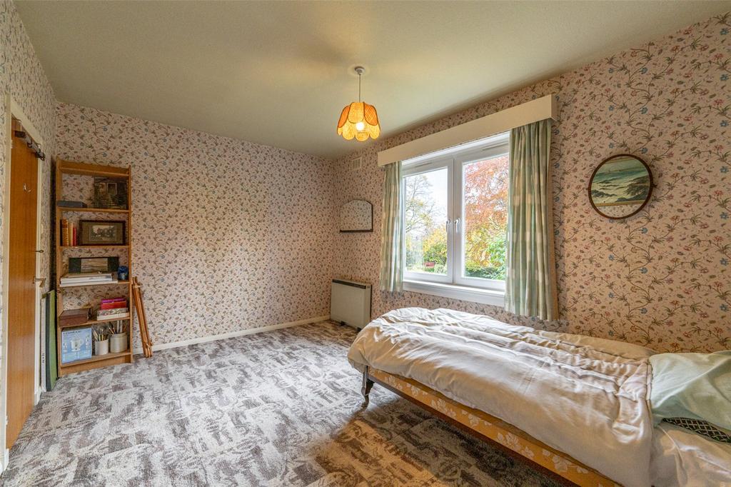 Bedroom 2 Alt