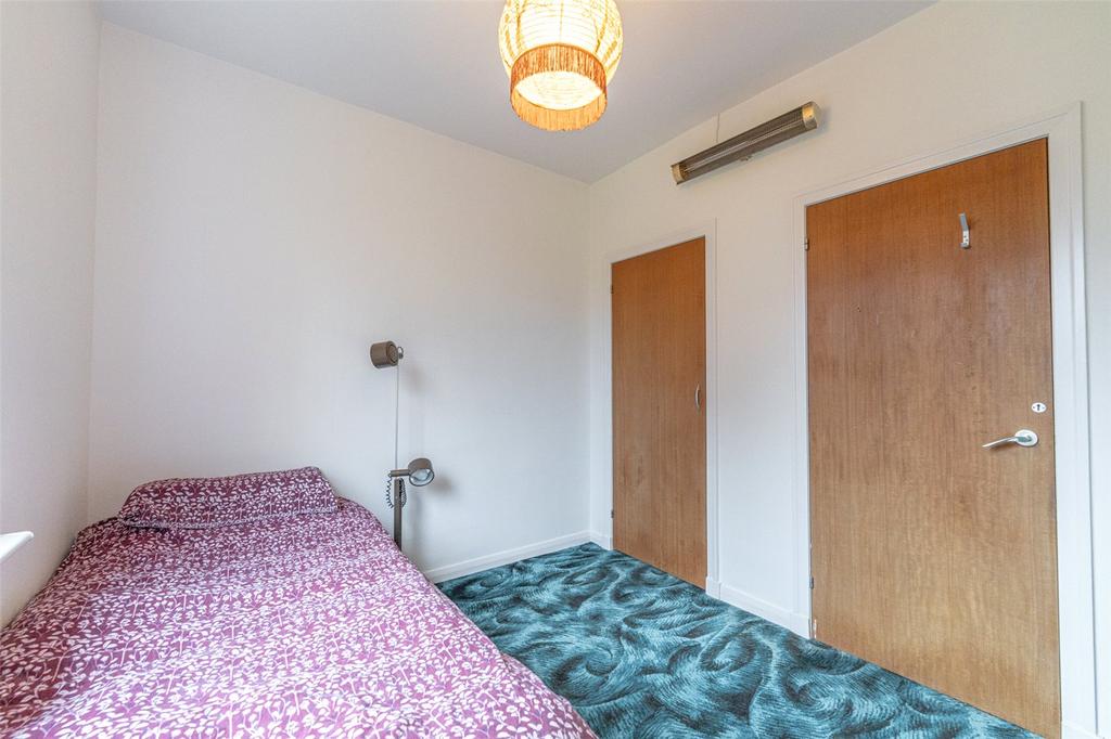 Bedroom 3 Alt