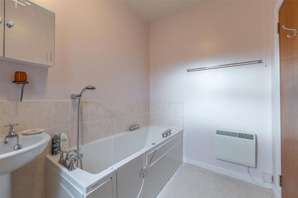 Bathroom Alt