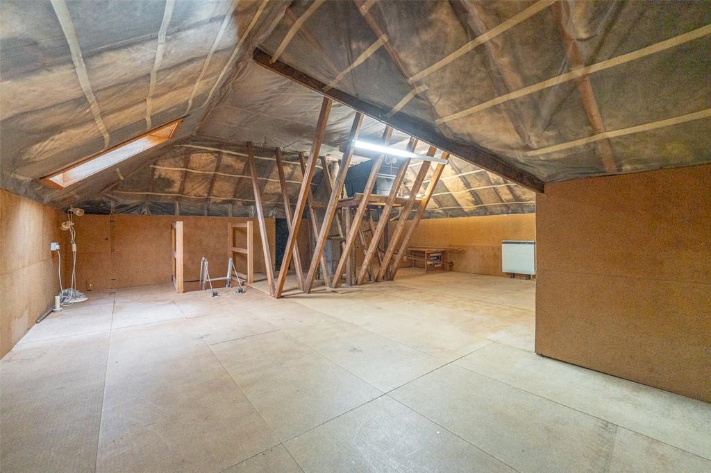 Loft