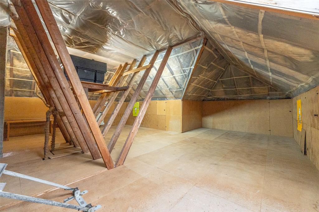 Loft Alt