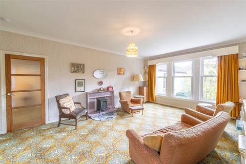 3 bedroom flat for sale - 18B/2 Mortonhall Road, Edinburgh, EH9