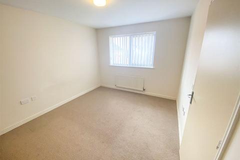 1 bedroom flat to rent - 3 Falconwood Way, Beswick, Manchester, M11