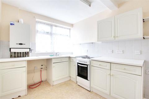 3 bedroom maisonette to rent, Goring Road, Goring-by-Sea, Worthing, West Sussex, BN12