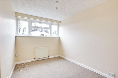 3 bedroom maisonette to rent, Goring Road, Goring-by-Sea, Worthing, West Sussex, BN12