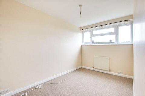 3 bedroom maisonette to rent, Goring Road, Goring-by-Sea, Worthing, West Sussex, BN12