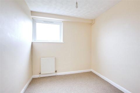 3 bedroom maisonette to rent, Goring Road, Goring-by-Sea, Worthing, West Sussex, BN12