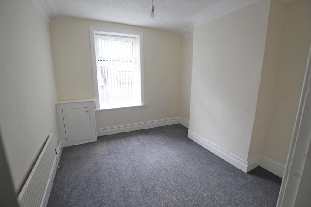 Marsden Street, Accrington 2 bed terraced house for sale £79,995