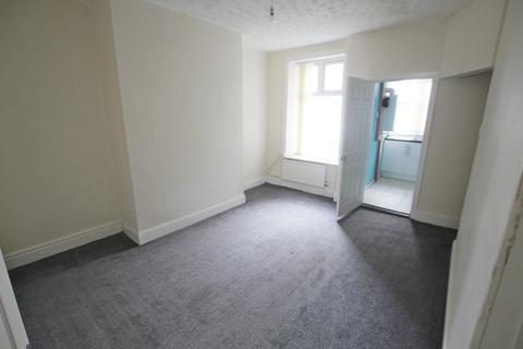 2 bedroom terraced house for sale, Marsden Street, Accrington