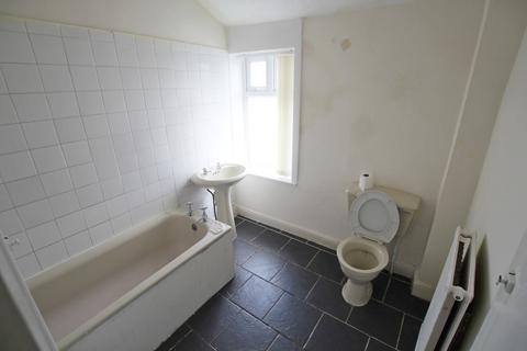 2 bedroom terraced house for sale, Marsden Street, Accrington