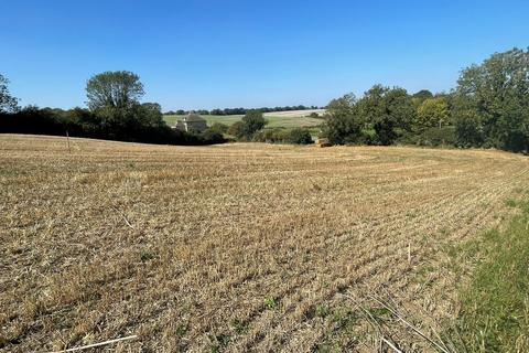 Land for sale, Building Plots - South of Station Road, Corby Glen