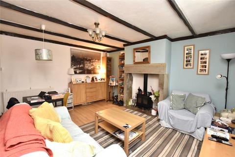 2 bedroom end of terrace house for sale - Pond Lane, Lepton, Huddersfield, West Yorkshire, HD8
