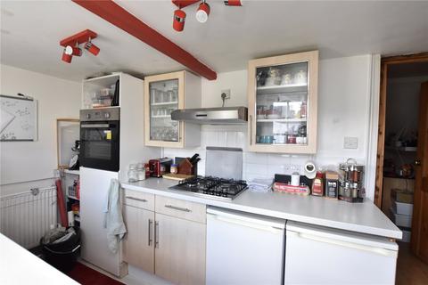 2 bedroom end of terrace house for sale - Pond Lane, Lepton, Huddersfield, West Yorkshire, HD8
