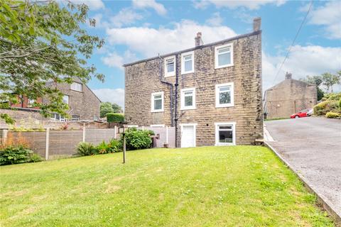 3 bedroom semi-detached house for sale - Wessenden Head Road, Meltham, Holmfirth, West Yorkshire, HD9