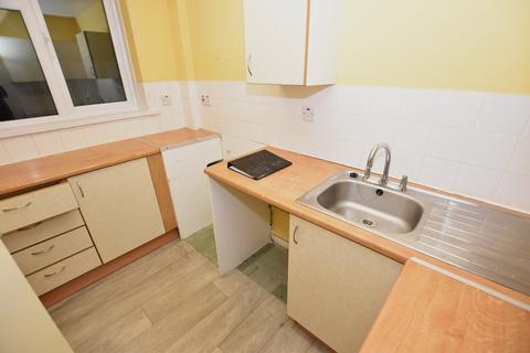 1 bedroom apartment for sale, Lancaster Close, Ramsgate