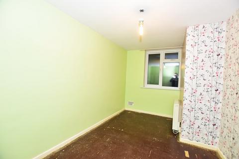 1 bedroom apartment for sale, Lancaster Close, Ramsgate
