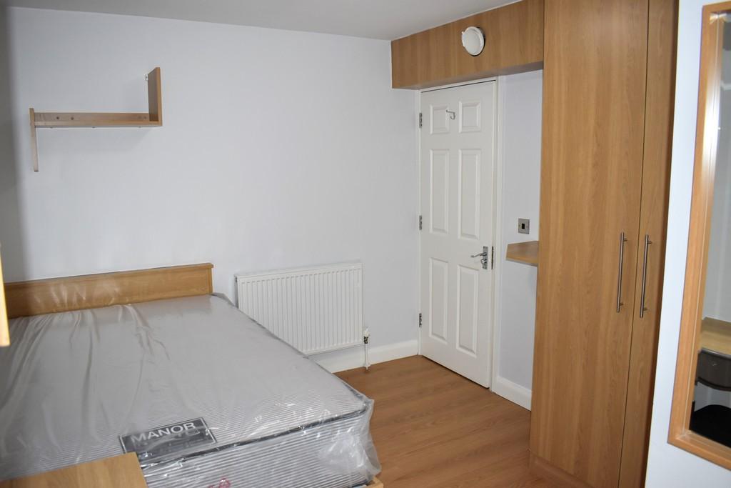 Bedroom 4.1
