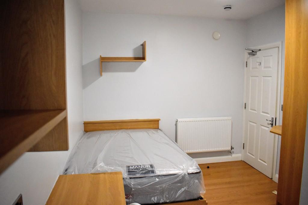 Bedroom 1.1