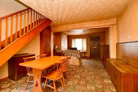 3 bedroom terraced house for sale - Charlotte Street, Sittingbourne, Kent