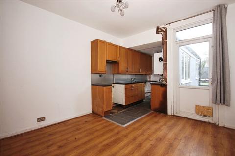 2 bedroom terraced house for sale, North Street, Coventry, West Midlands, CV2