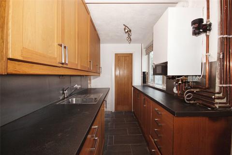 2 bedroom terraced house for sale, North Street, Coventry, West Midlands, CV2