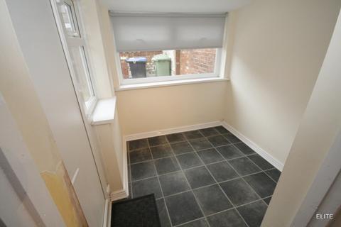 2 bedroom terraced house for sale - Sea View, Peterlee SR8