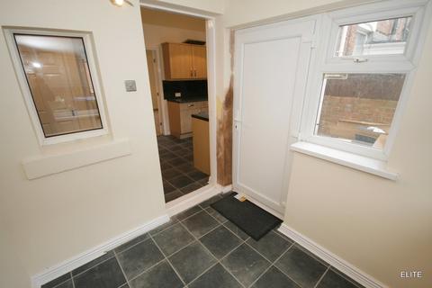 2 bedroom terraced house for sale - Sea View, Peterlee SR8