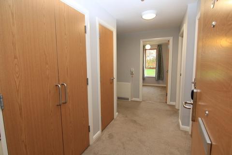 2 bedroom apartment for sale - Kingswood, Kingsway, Chester, CH2