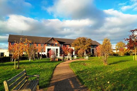 2 bedroom apartment for sale - Kingswood, Kingsway, Chester, CH2