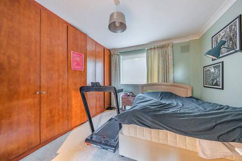 2 bedroom flat for sale, Primrose Hill Road, Primrose Hill, London, NW3