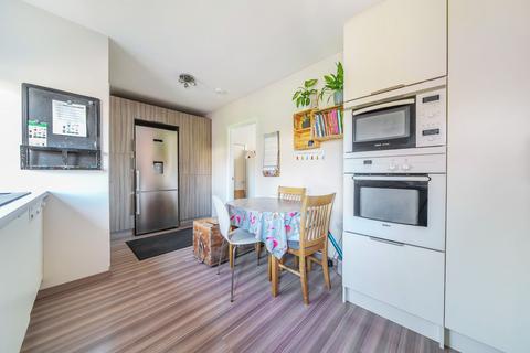 3 bedroom end of terrace house for sale - Silverton